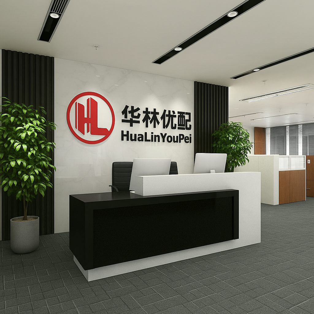 配资实盘开户