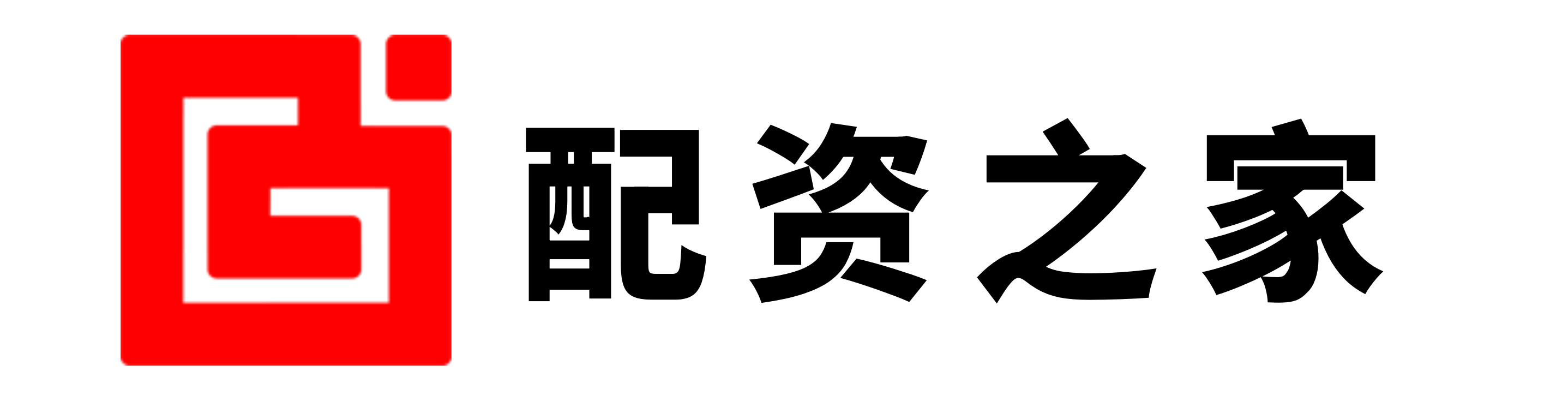 配资实盘开户